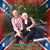 Brenda Lynikka Dishea Honour's profile image