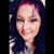 Colleen Byrne's profile image