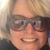 Kathy Price Ratcliffe's profile image