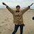 Renee B Alsept's profile image
