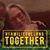 Sharon Patrick Rodriguez's profile image
