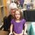 Inga Hamilton Walsh's profile image