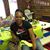 Shanda Pratt's profile image