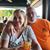 Kim Daly's profile image
