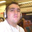 Kyle Shuppert's profile image