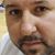 Ruben L. Beltran's profile image