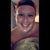 Justin Miller's profile image