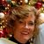 Karen Voellinger Schutz's profile image