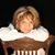 Terry E. Valentine's profile image