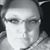 Angela Zitterich Evenson's profile image