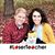 Jodi Bding's profile image