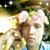 Ashley Bee's profile image
