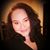 Crystal Romero-Salazar's profile image