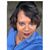 De'Vonna Jenkins Eldridge's profile image