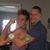 Cindee Annice Hansen's profile image