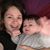 Desiree Wiley's profile image