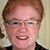 Jo A. Ozimek's profile image
