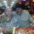 Blanca Cantu's profile image
