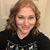Ashley Bankert's profile image