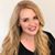 Krista Boren Singleton's profile image