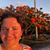 Tabitha Wright's profile image
