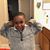 Devorion Livingston's profile image