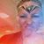 Dawnn Harkness's profile image