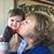 Kim Pettinelli Strothers's profile image