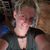 Corinne Marie Faltin's profile image