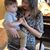 Diane Marie Dillingham's profile image