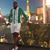 Andre Mudiay's profile image