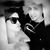 Gloria Mangual's profile image