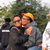 Darnella Hickman's profile image