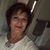 Mary Ann Szewczyk Parker's profile image