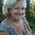 Christie Holmquist's profile image