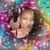 Ambia BossDiva Johnson's profile image