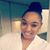 Sabrina Brina B's profile image