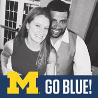 Jill Moore's profile image