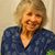 Teri MacArthur's profile image