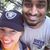 Ashwin Venkatesu's profile image