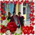 Sarra Barnhill's profile image