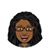 Nevada Miller's profile image