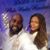 Kendon M. Greene's profile image
