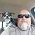 Jason Mccreery's profile image