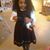 Janea Worrell's profile image