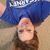 Debra Kirkland Houser's profile image