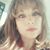 Laurie Fanelli's profile image