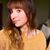 Jayde Laraè Edgeman's profile image