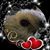 Chris Rushing's profile image
