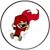 Andrew Ellis's profile image